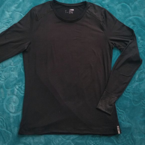 Simple Elegance 5 Black Tops collection - Picture 2 of 6